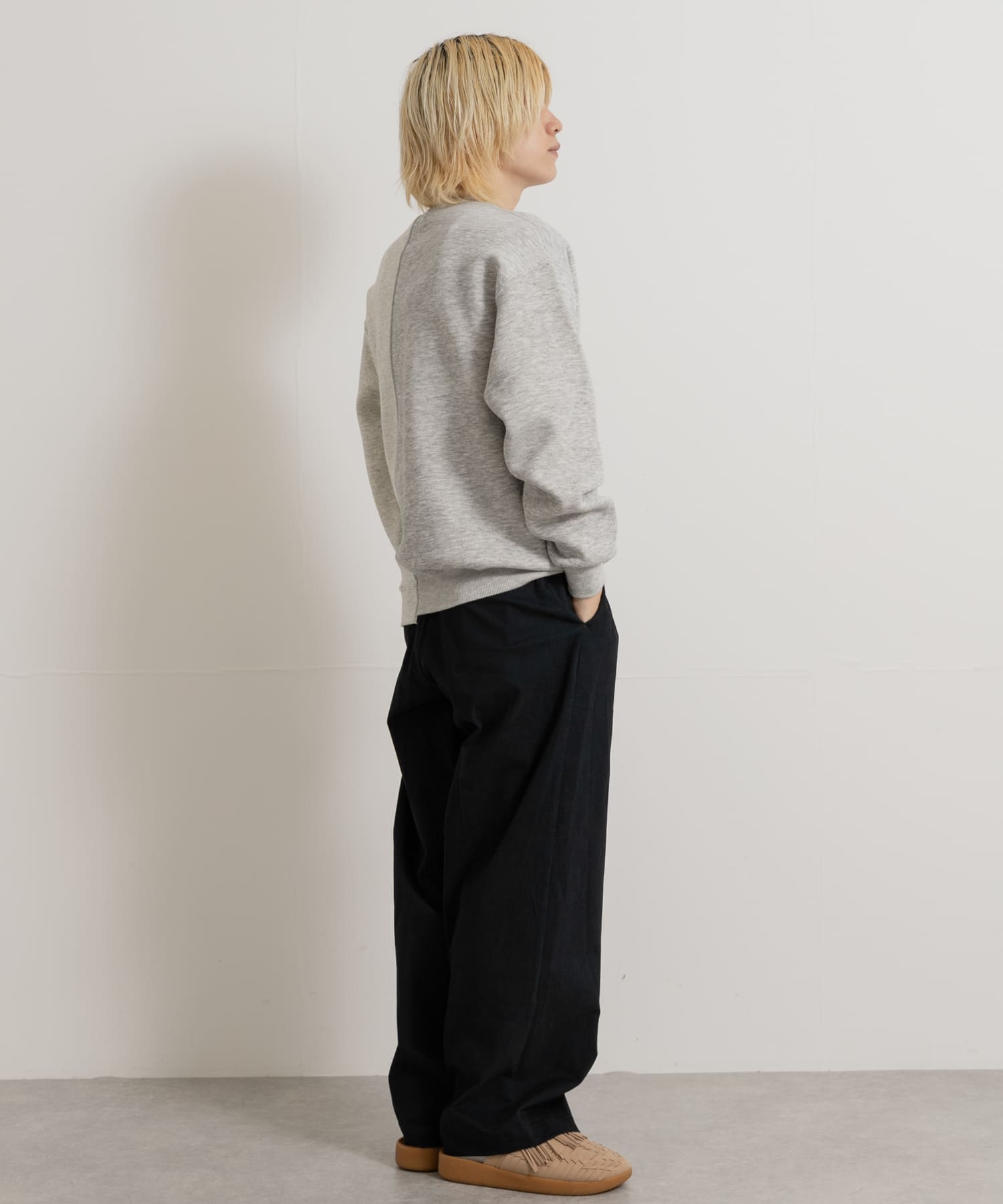 gray3