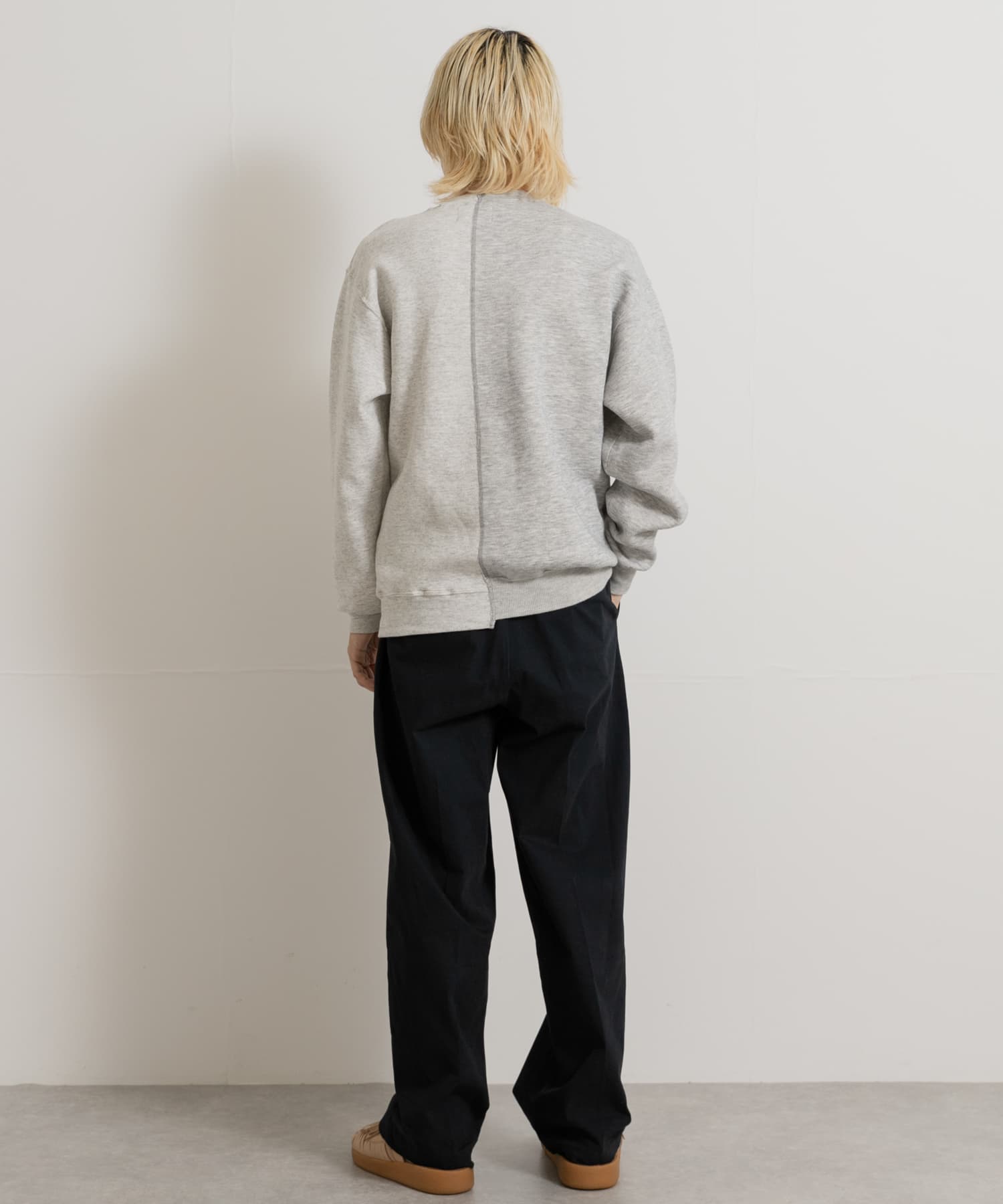 gray3