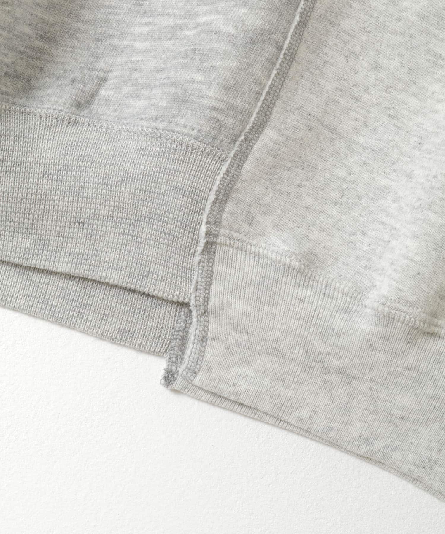 gray3