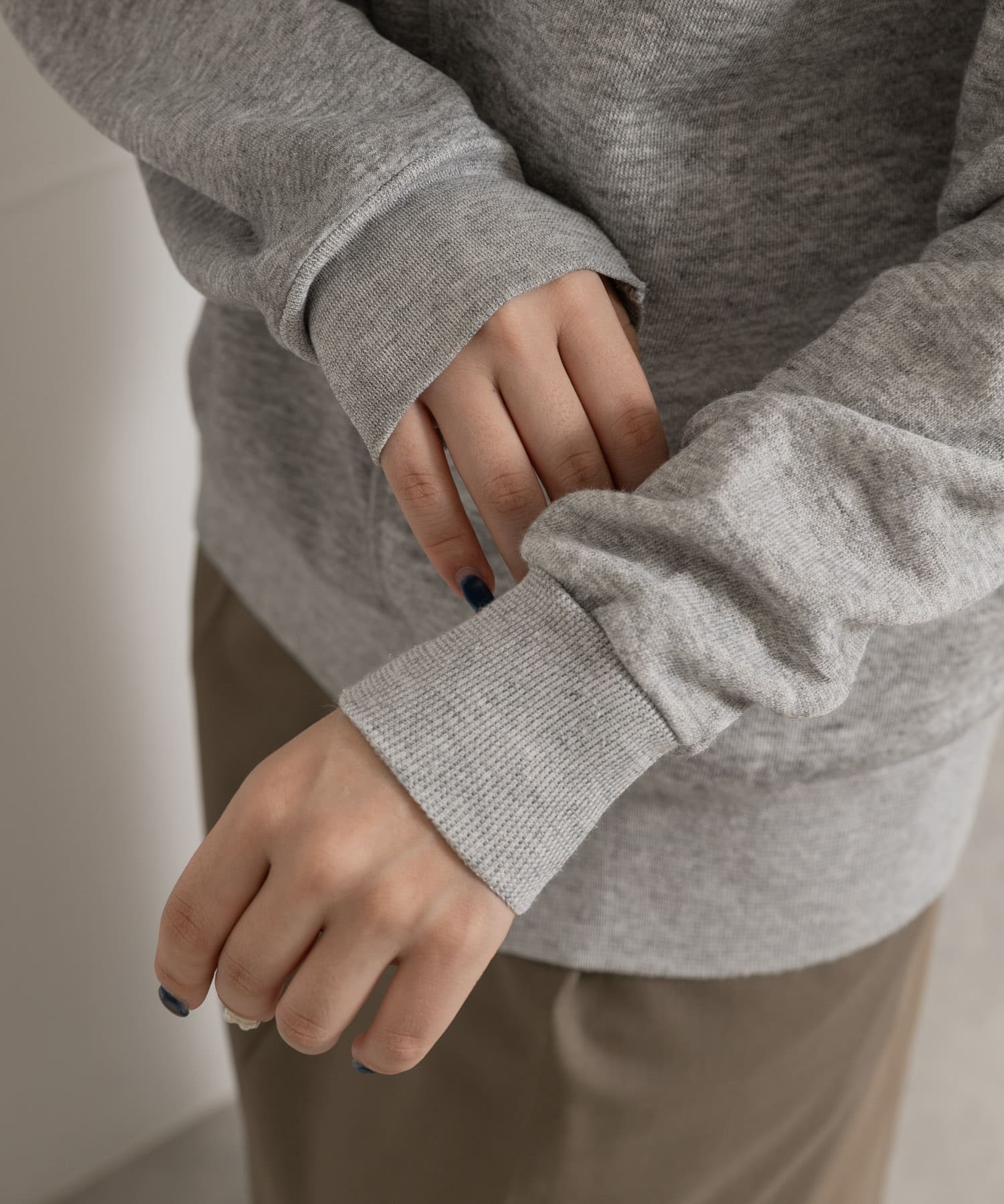 gray1
