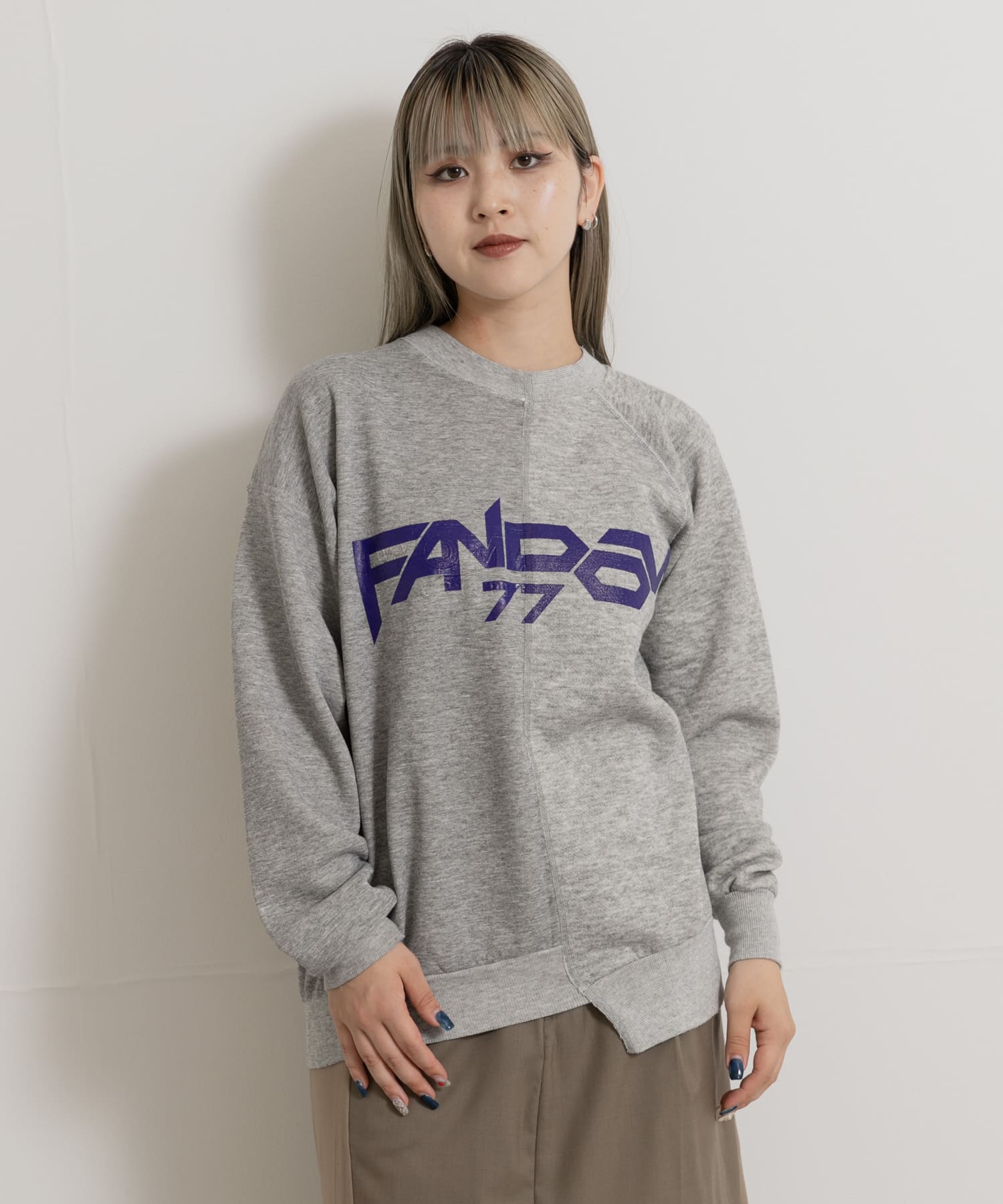 gray1