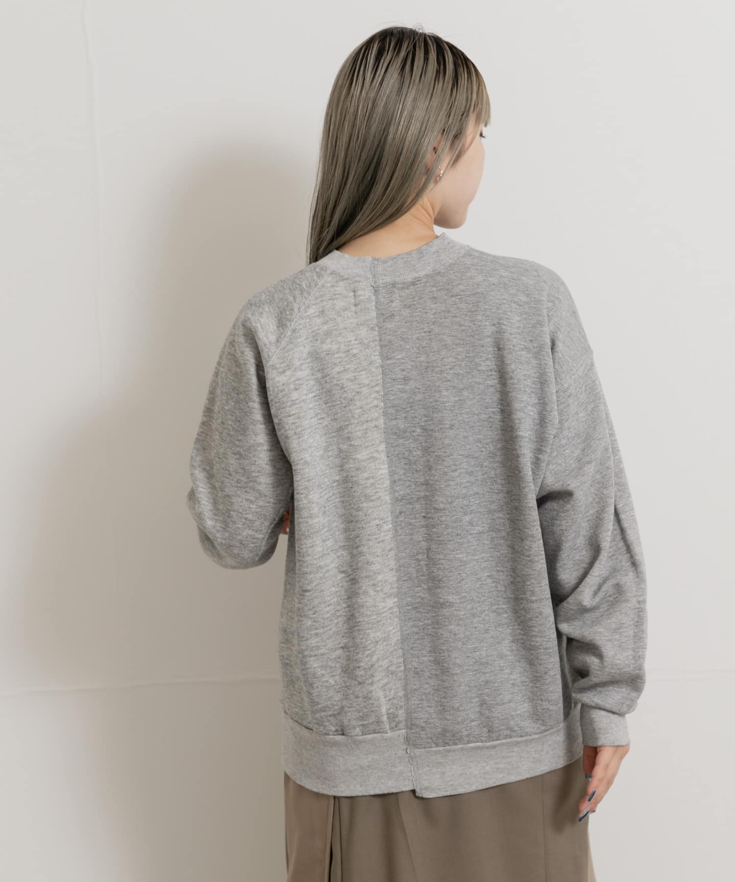 gray1