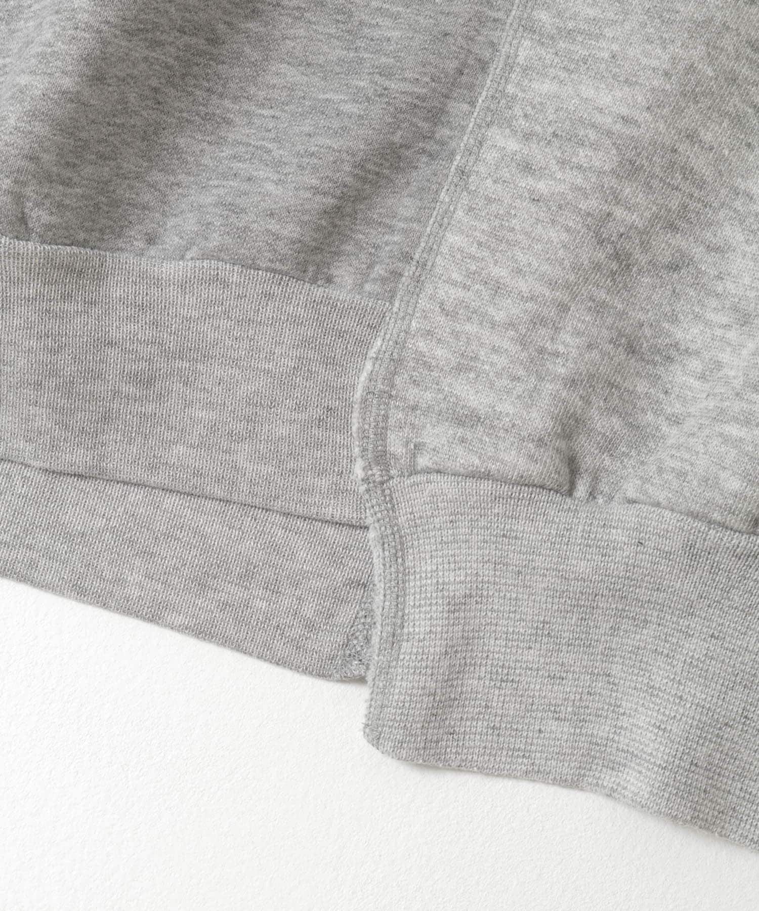 gray1
