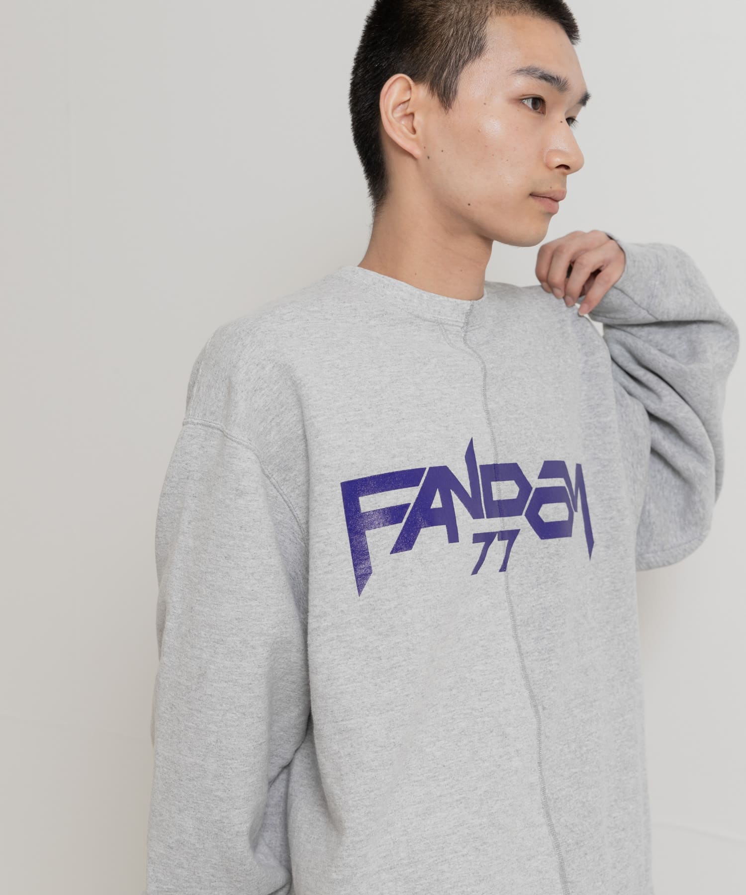gray2