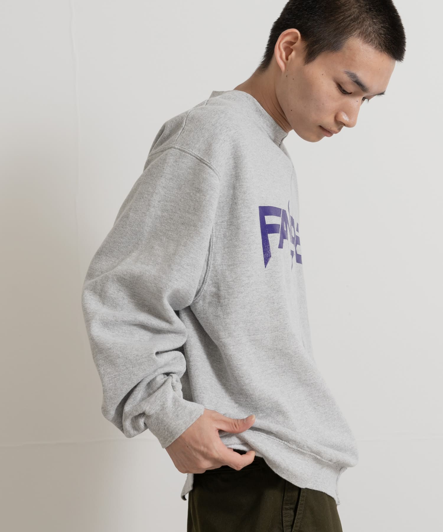 gray2