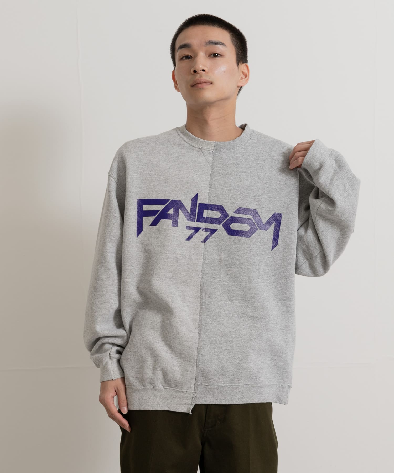 gray2
