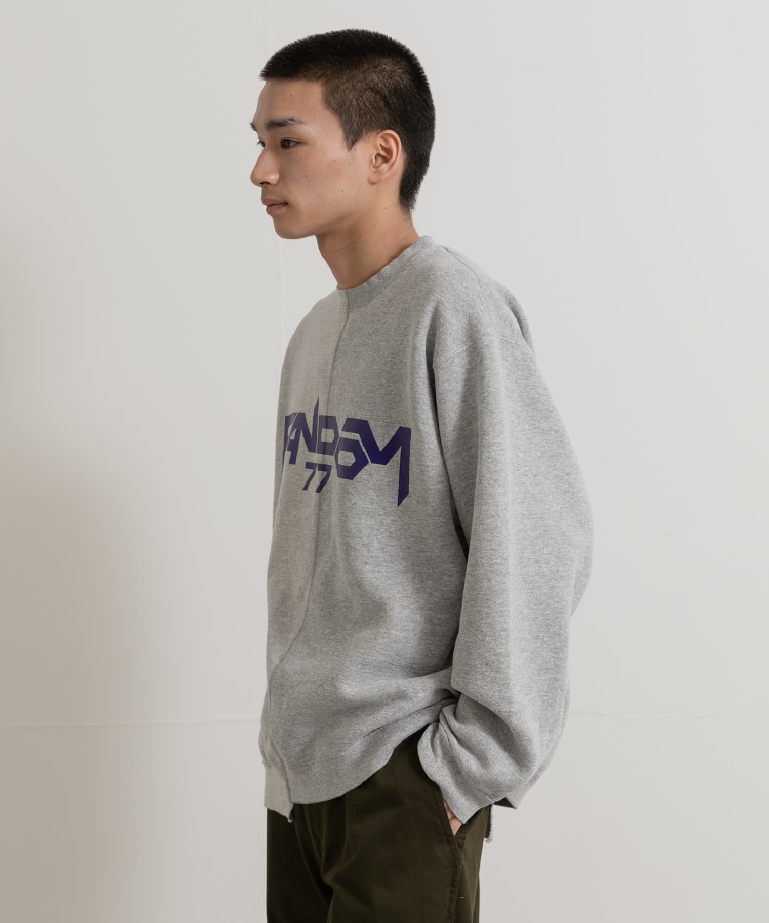 gray2