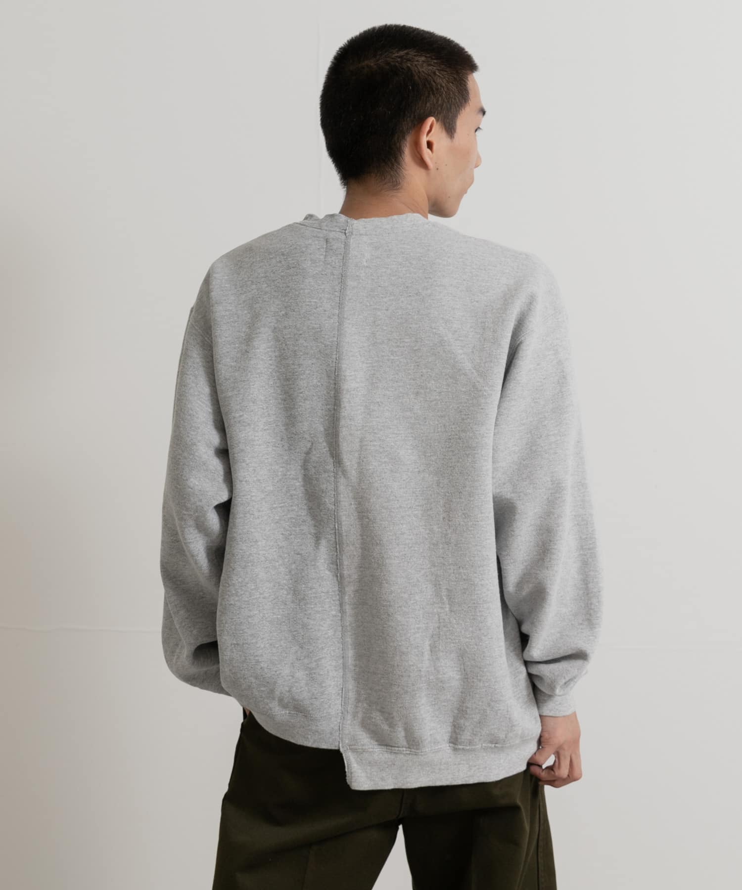 gray2