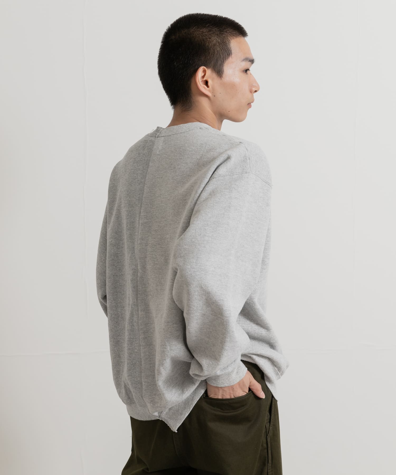 gray2