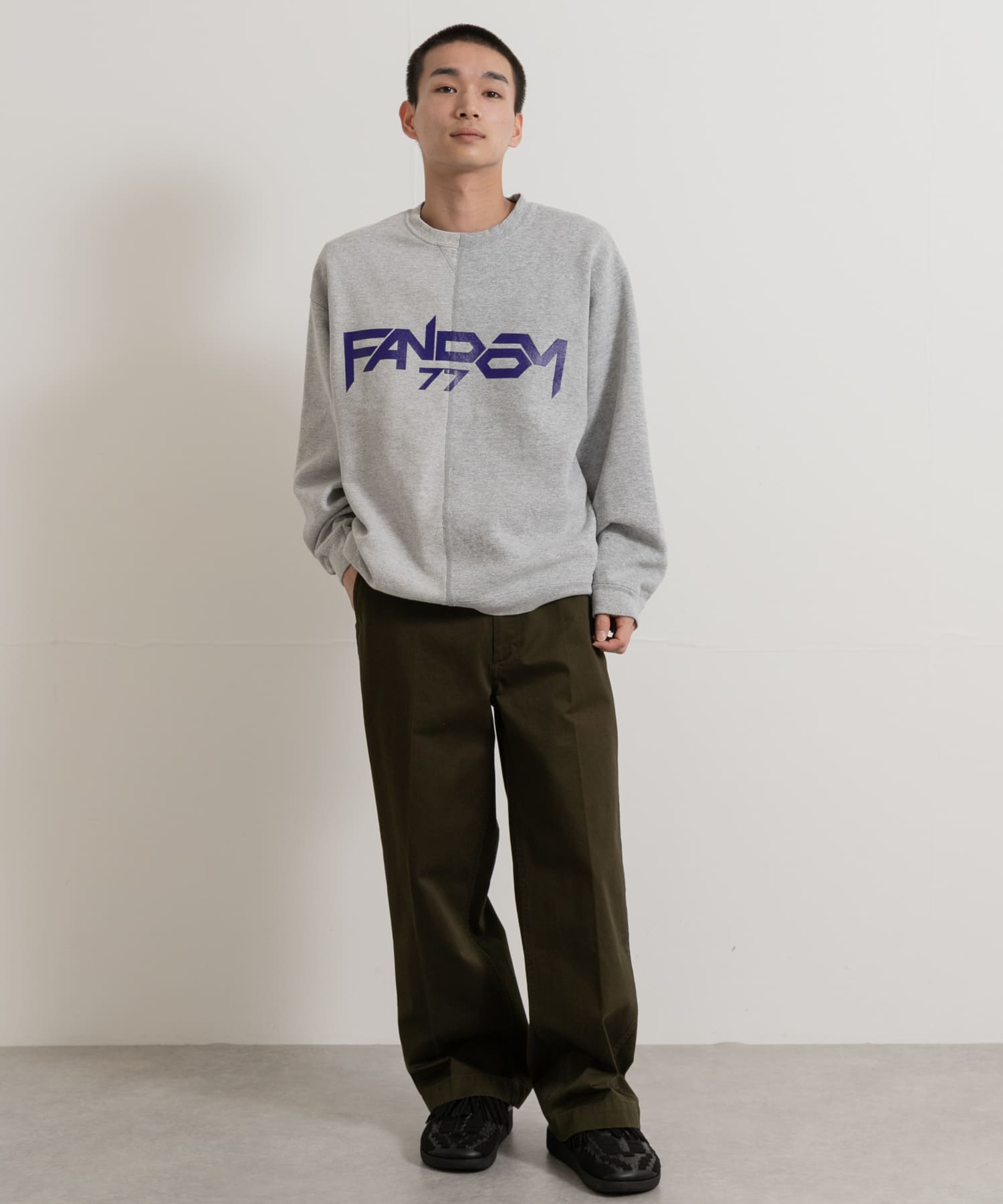 gray2