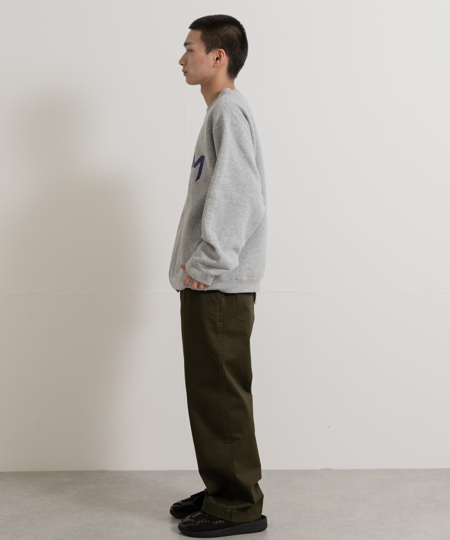 gray2