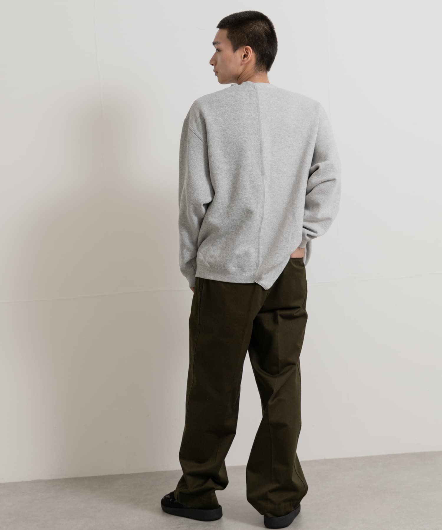 gray2
