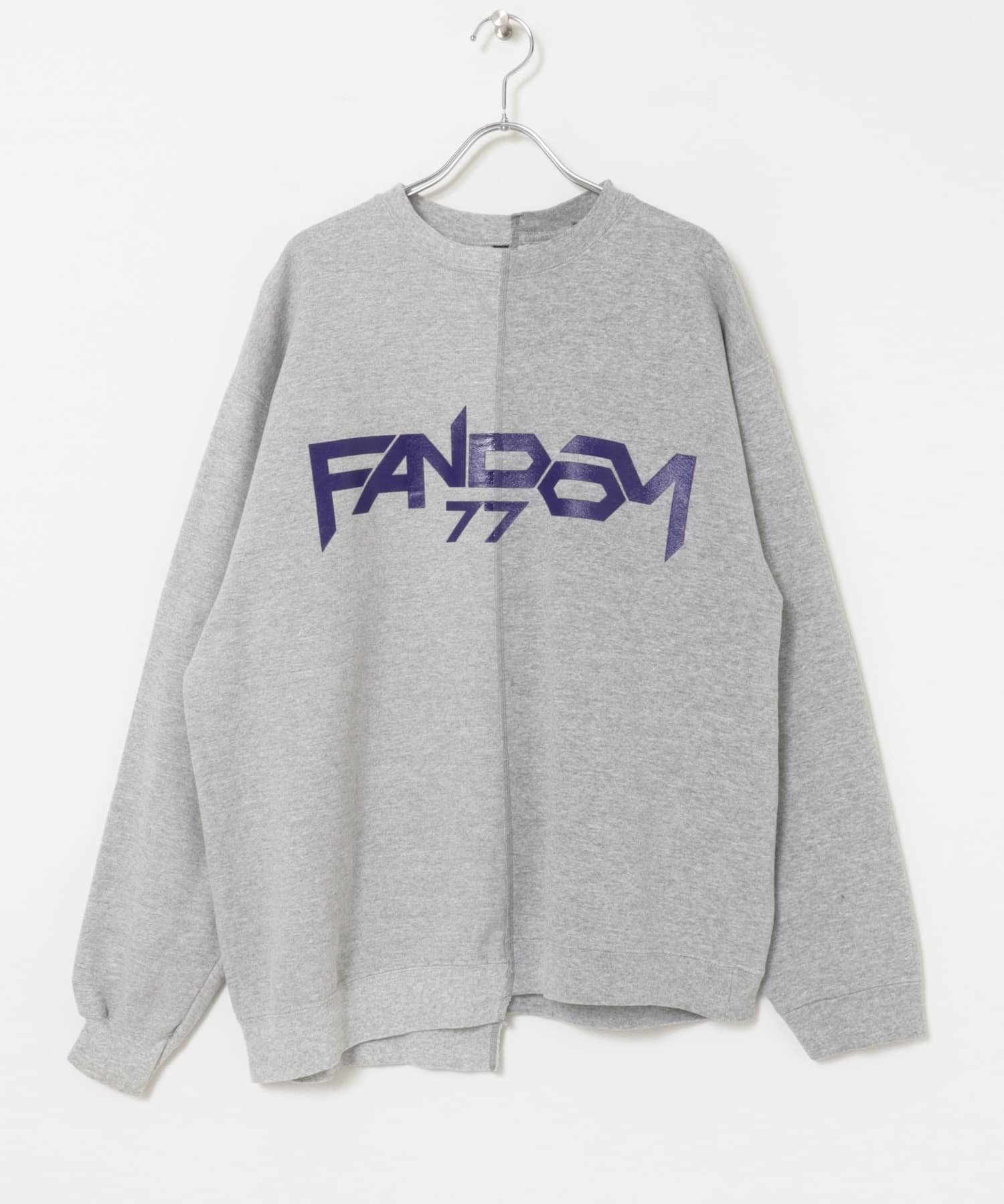 gray2
