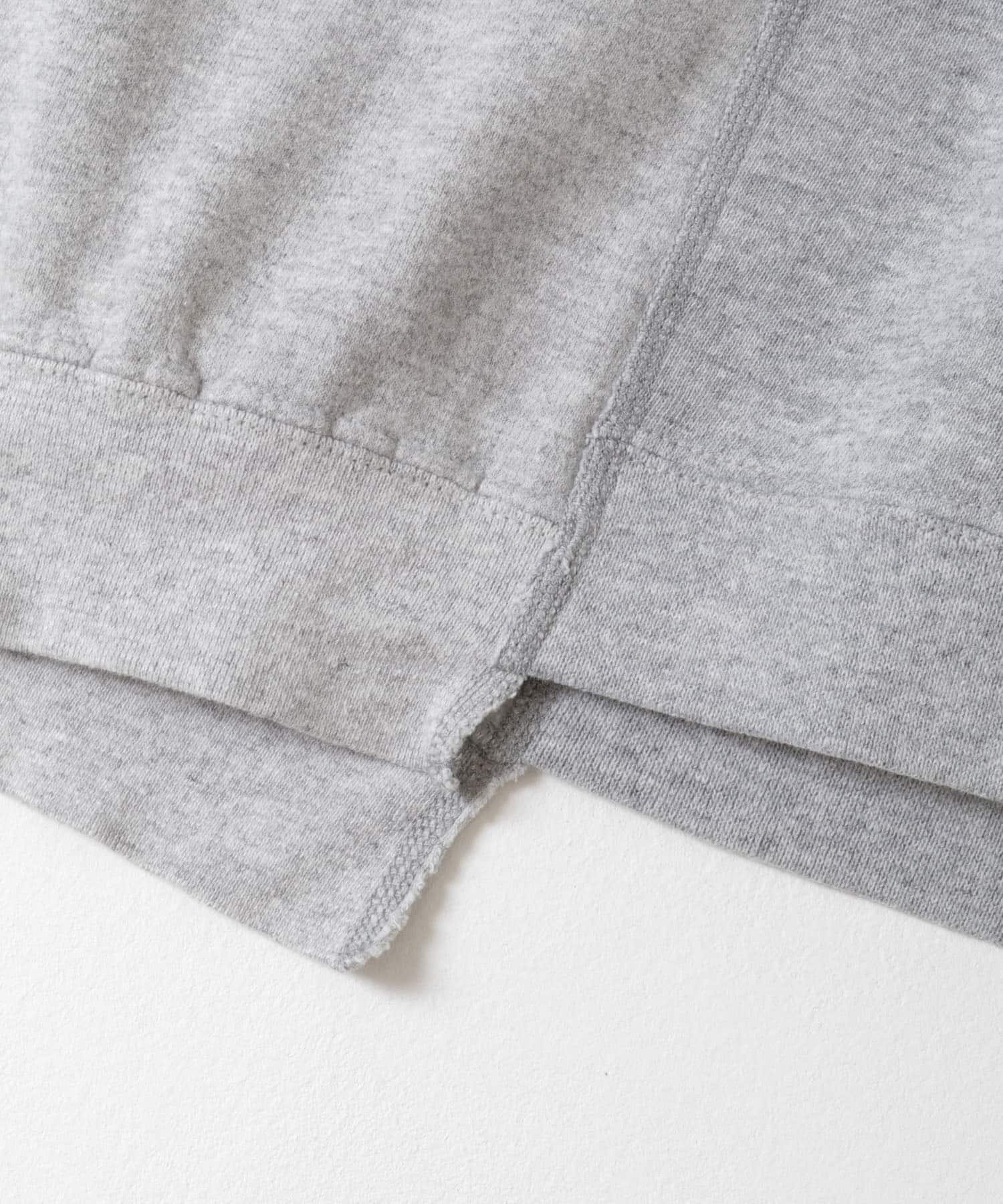 gray2