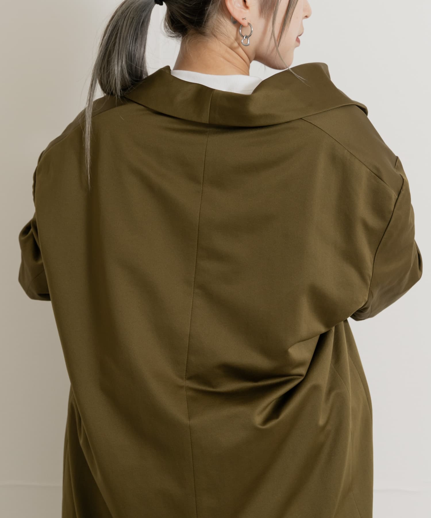 olive