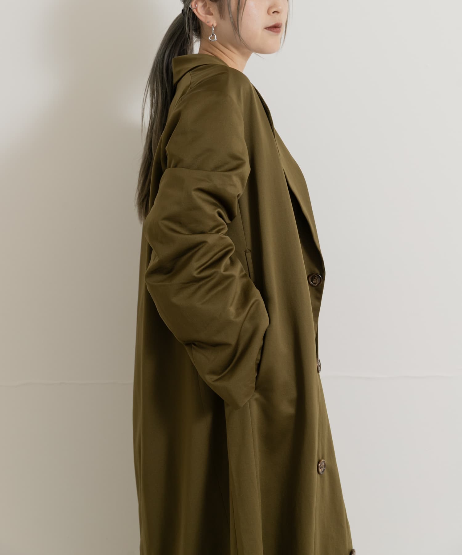 olive