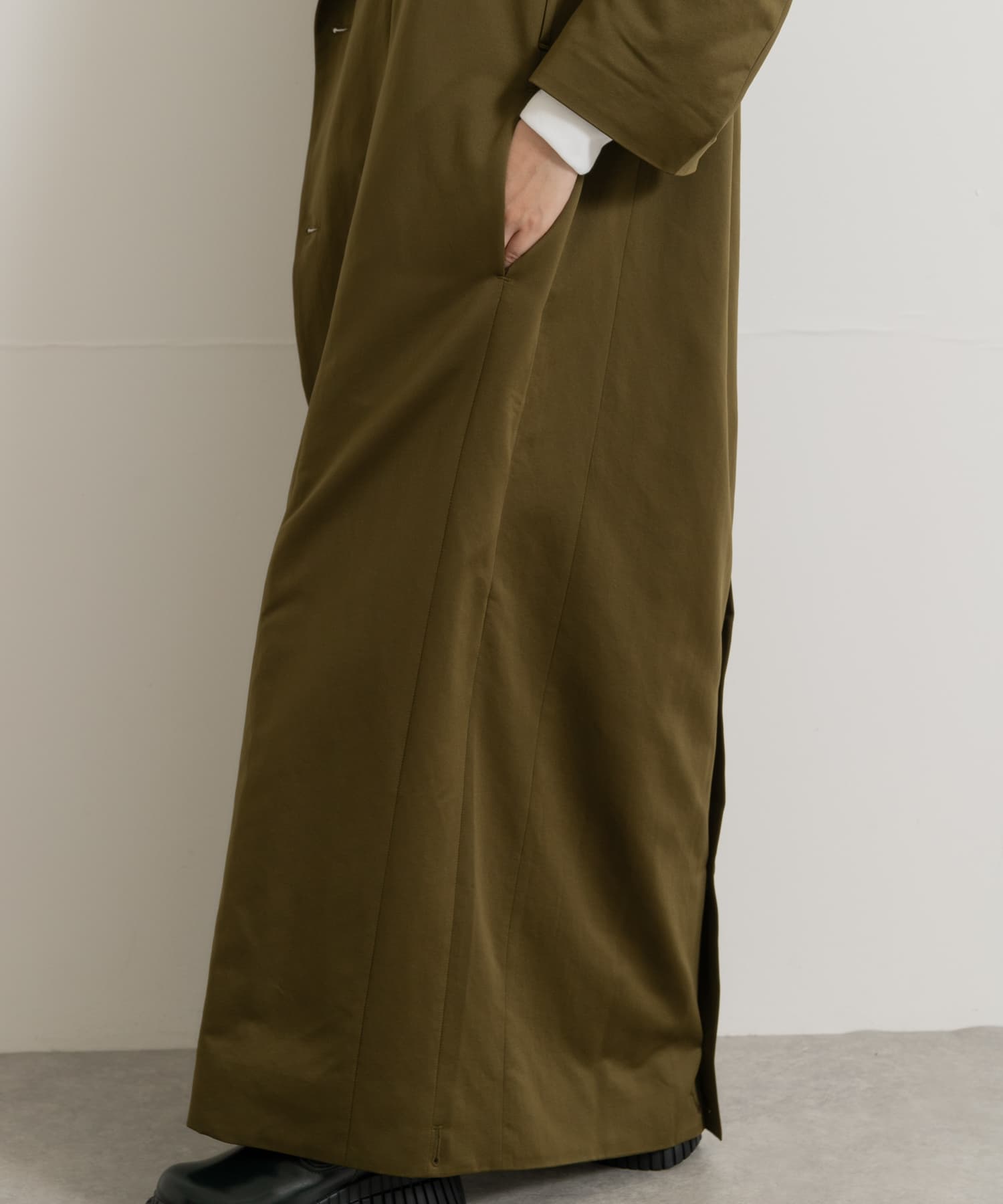 olive