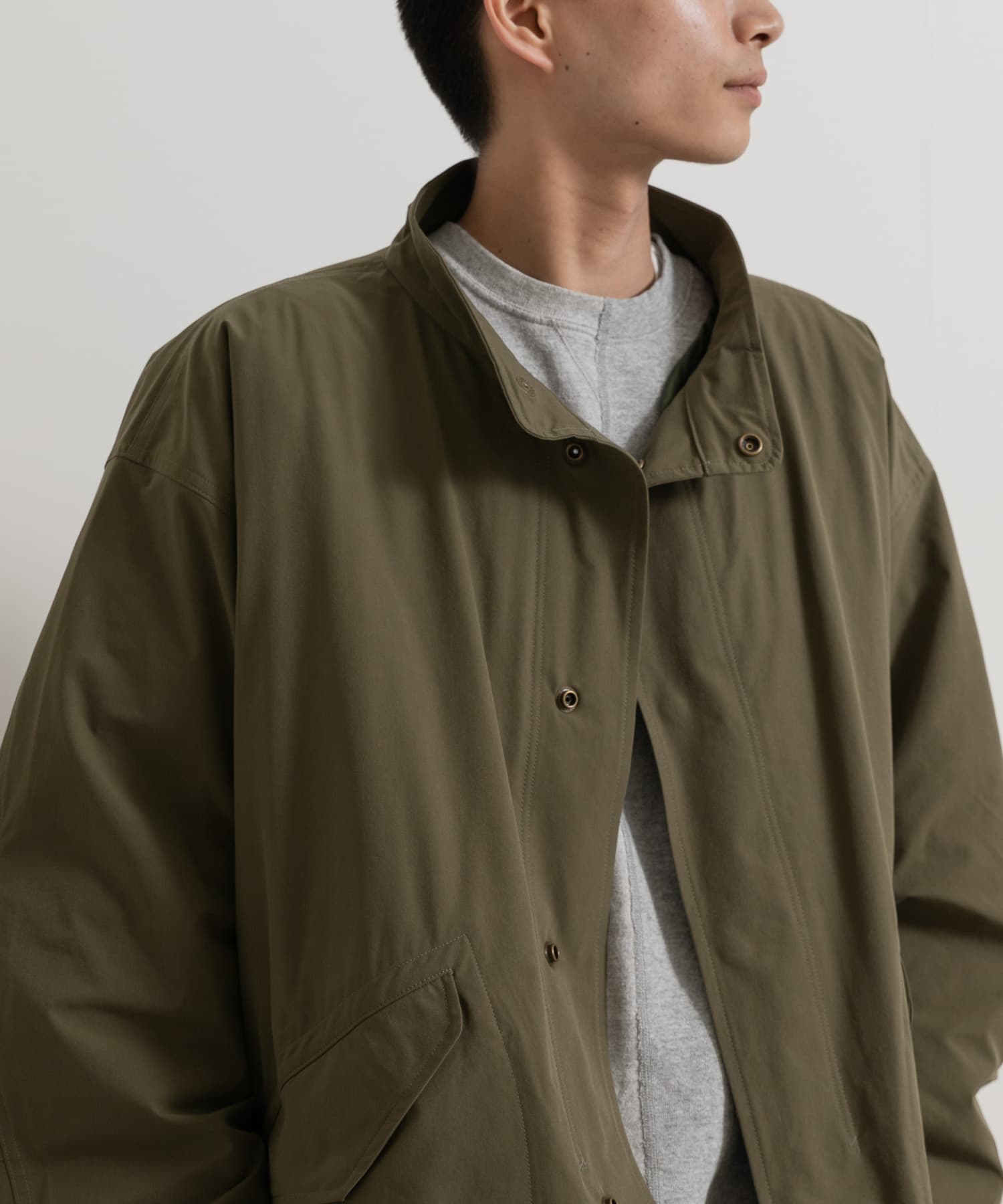 olive