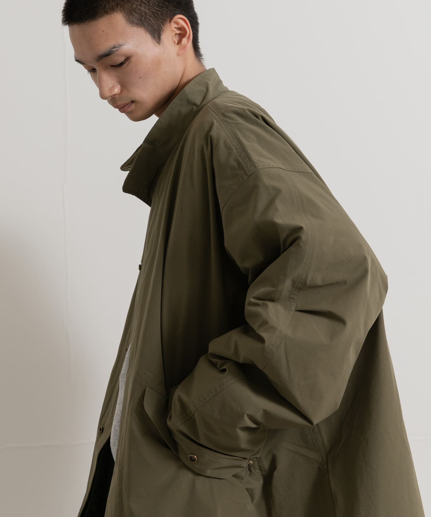 olive