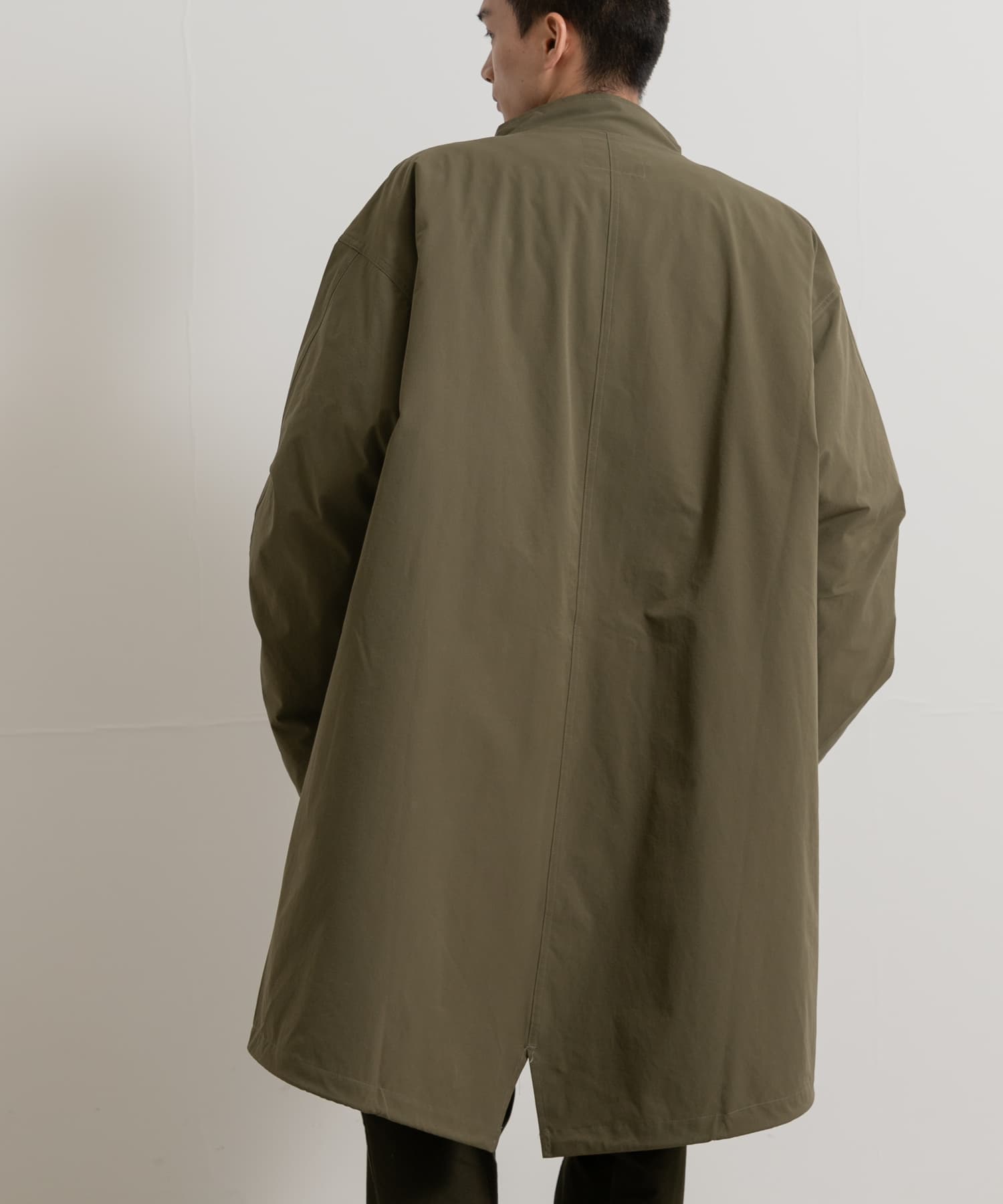 olive
