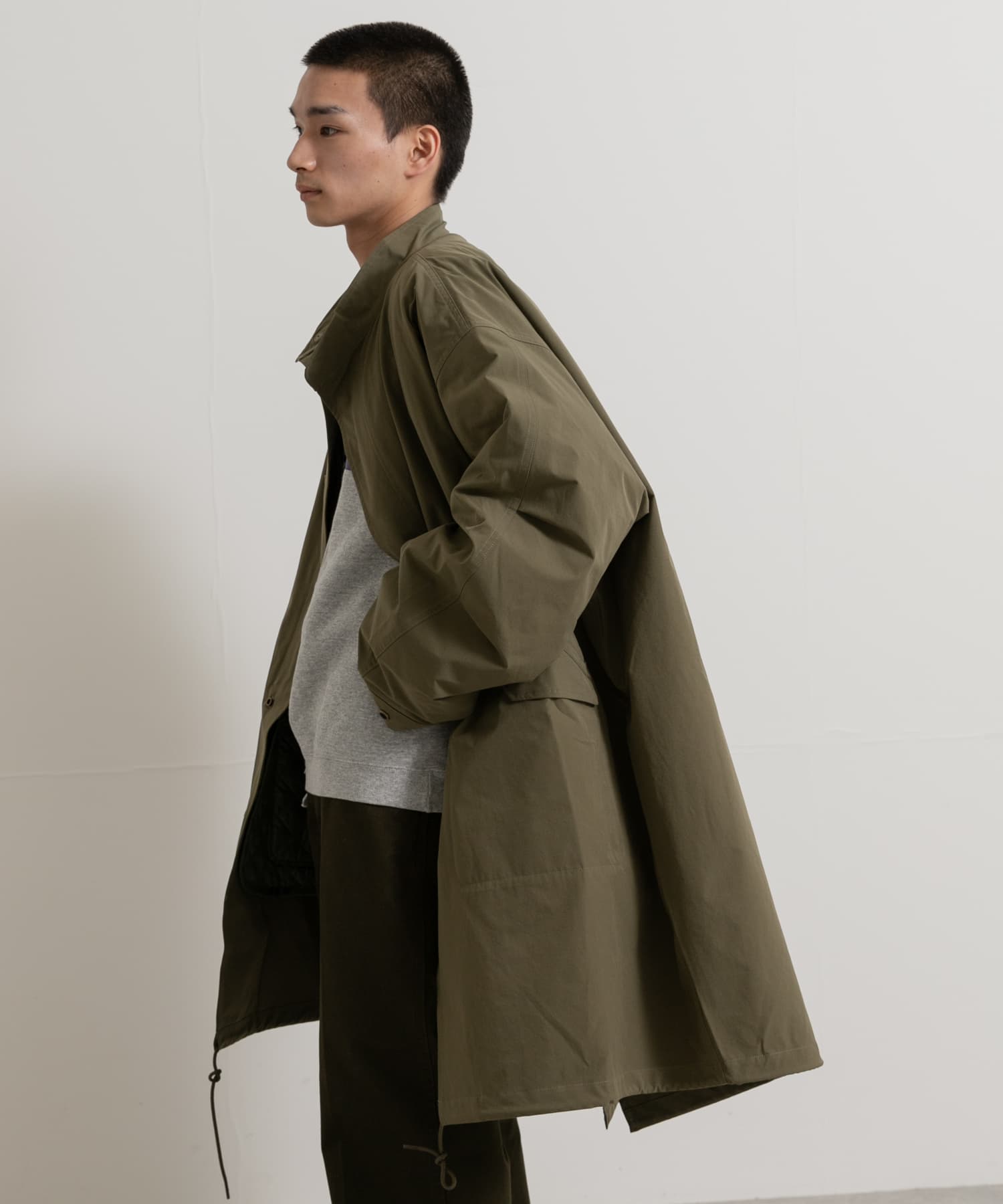 olive