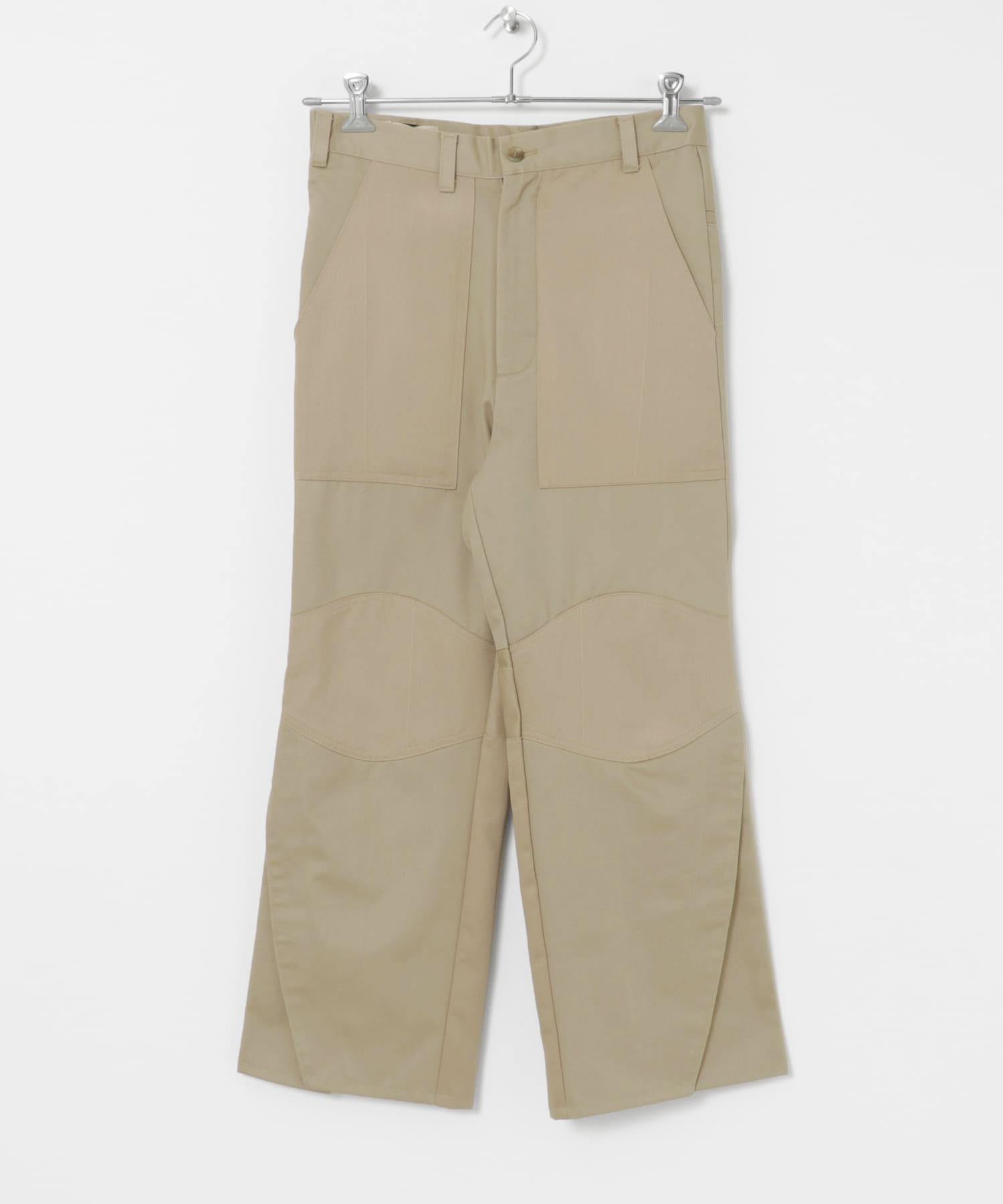 khaki1