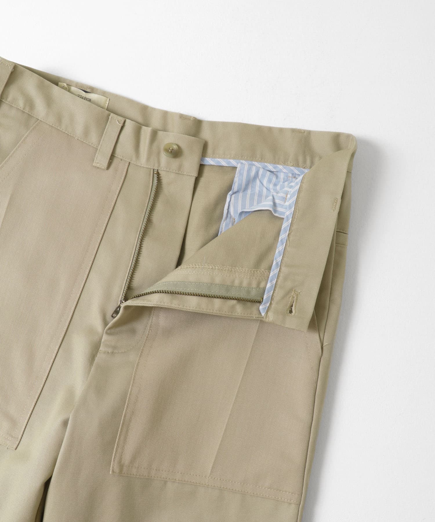 khaki1