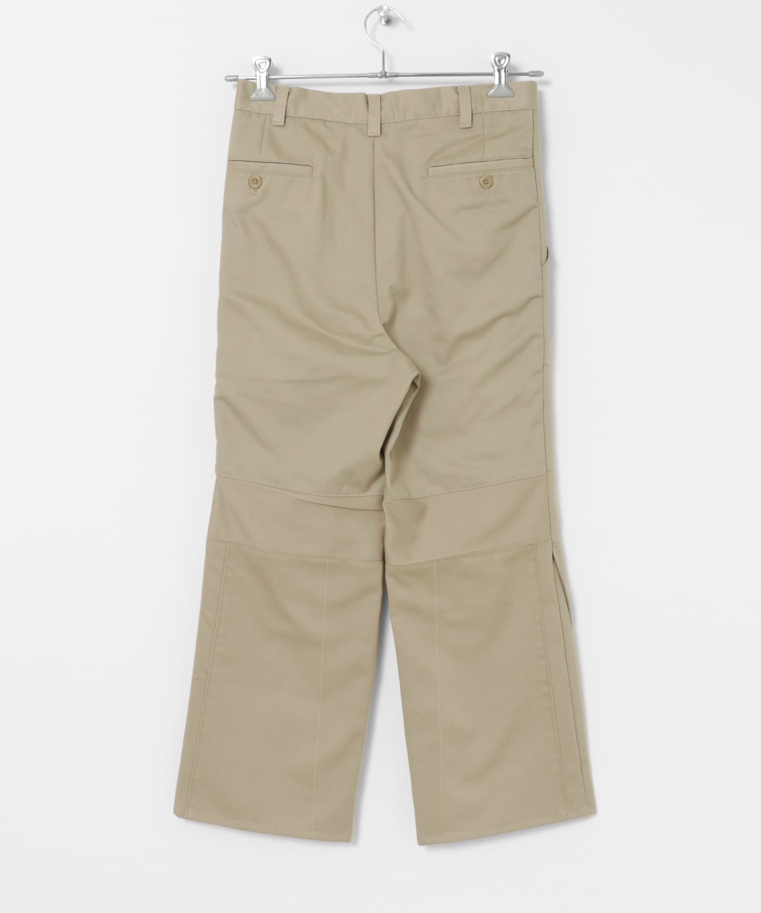 khaki1