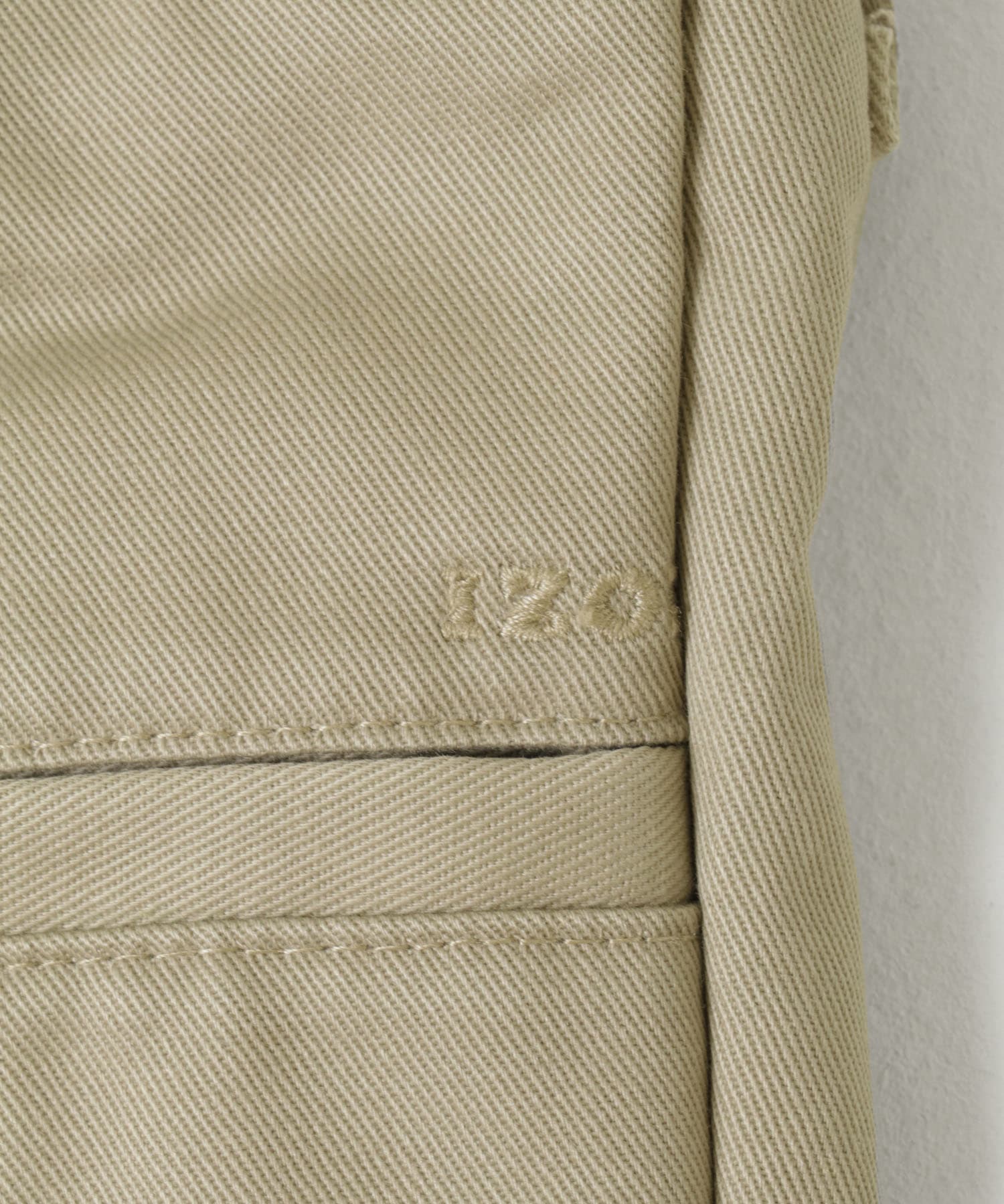 khaki1