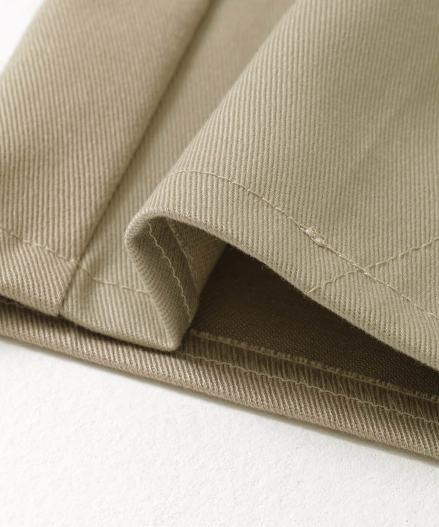 khaki1