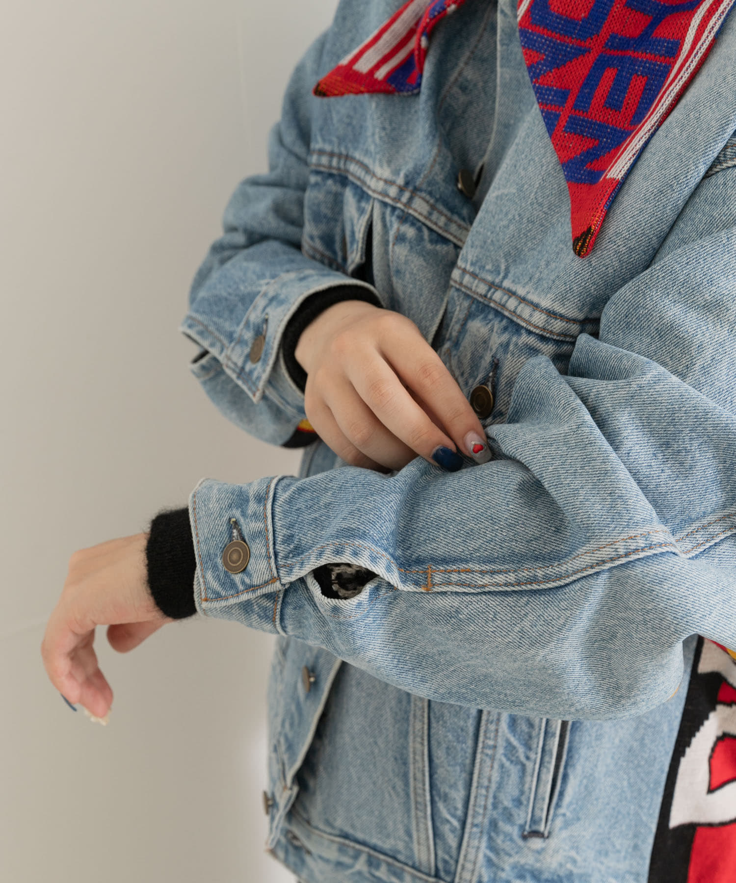blue4
