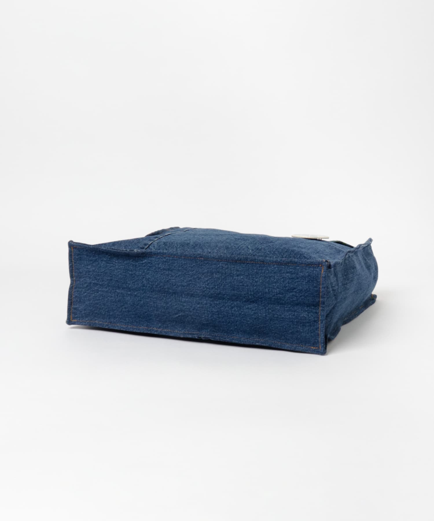 blue1