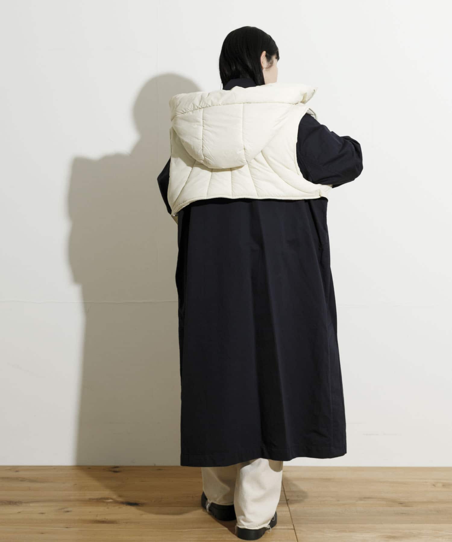 Off white