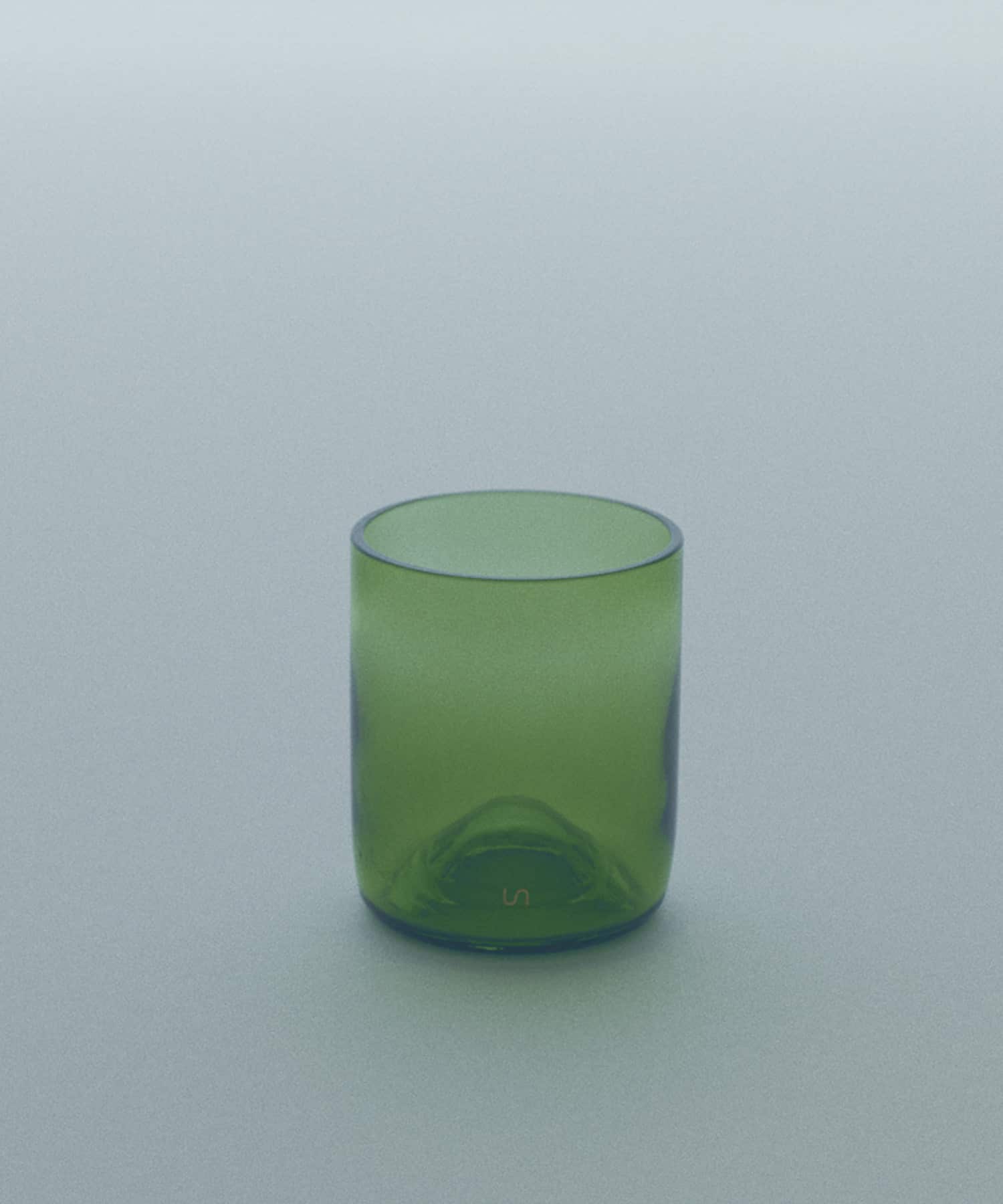 funew コップ L green FREE