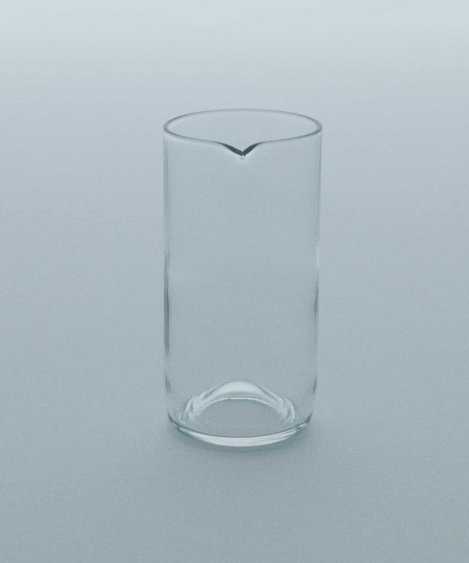 clear