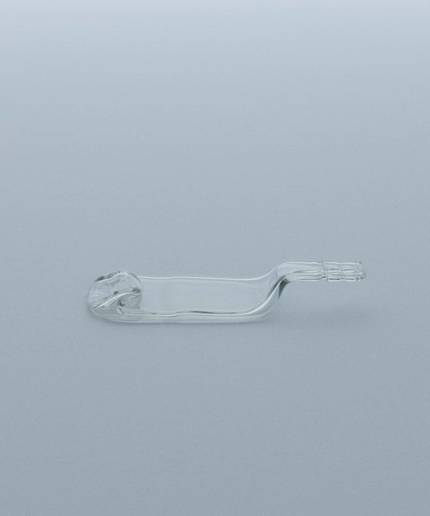 clear