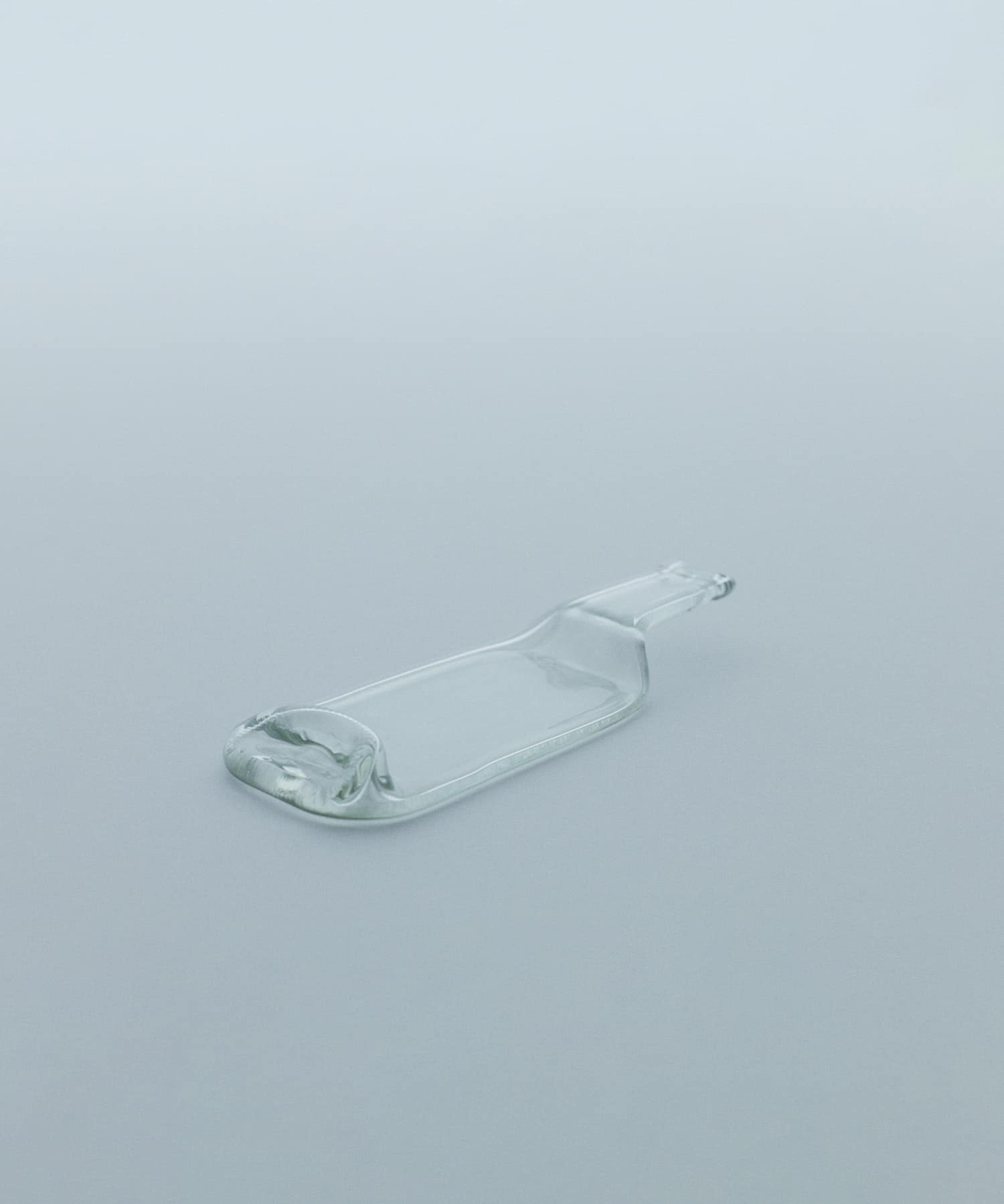 funew トレー M clear FREE