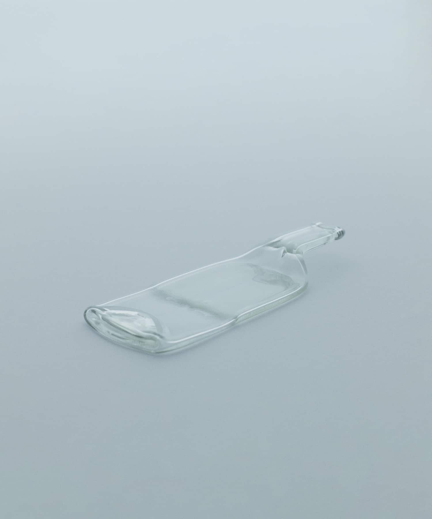 funew トレー L clear FREE