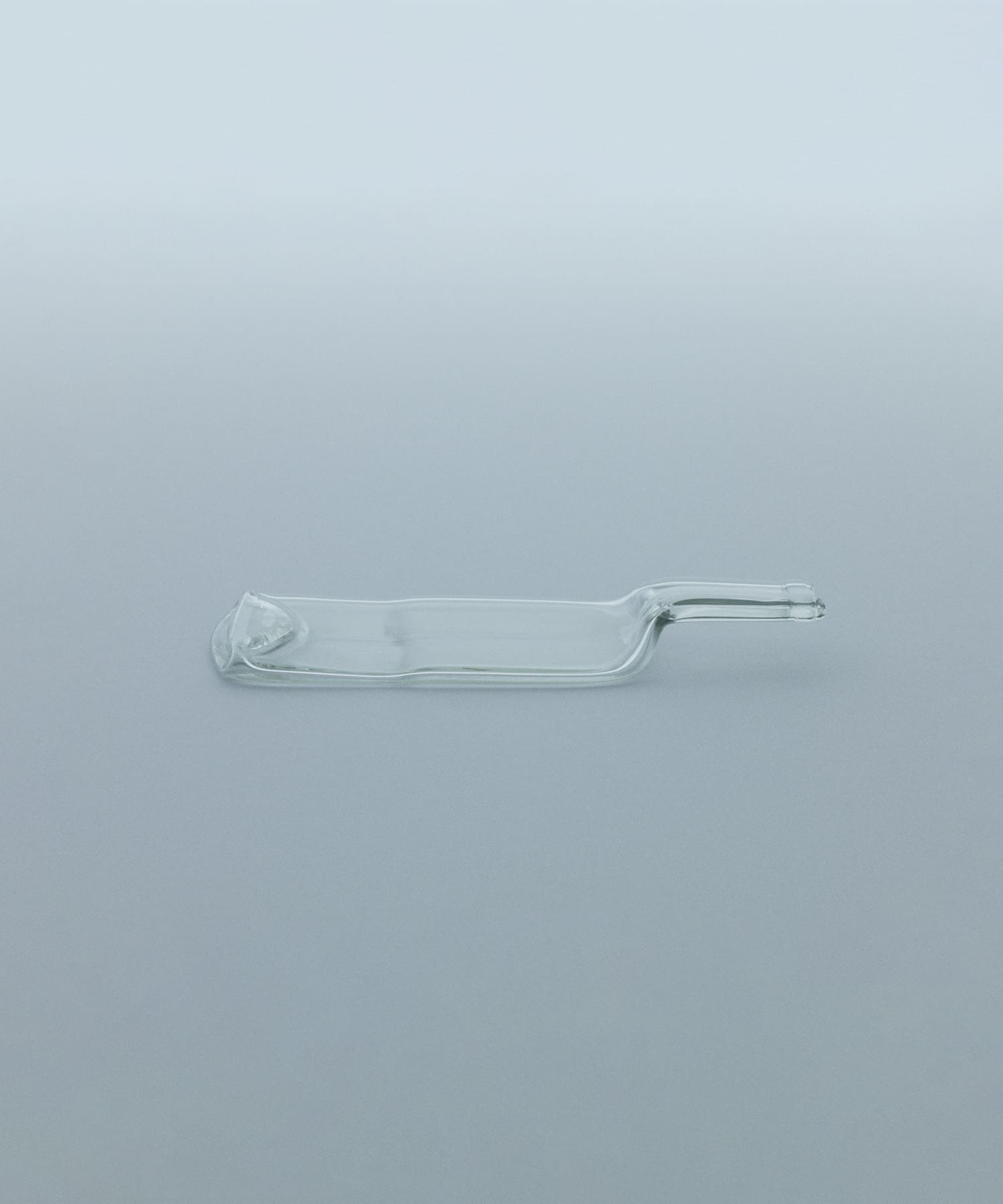 funew トレー L clear FREE