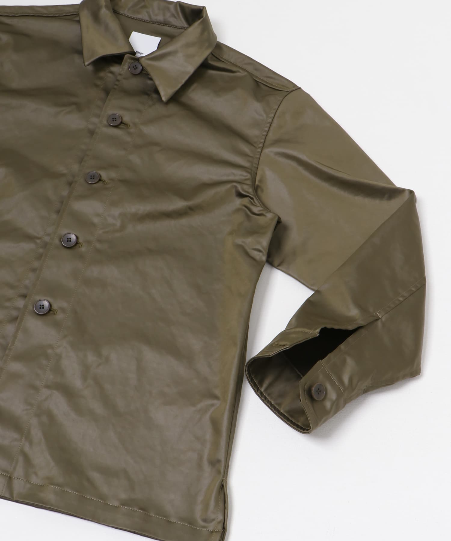 OLIVE