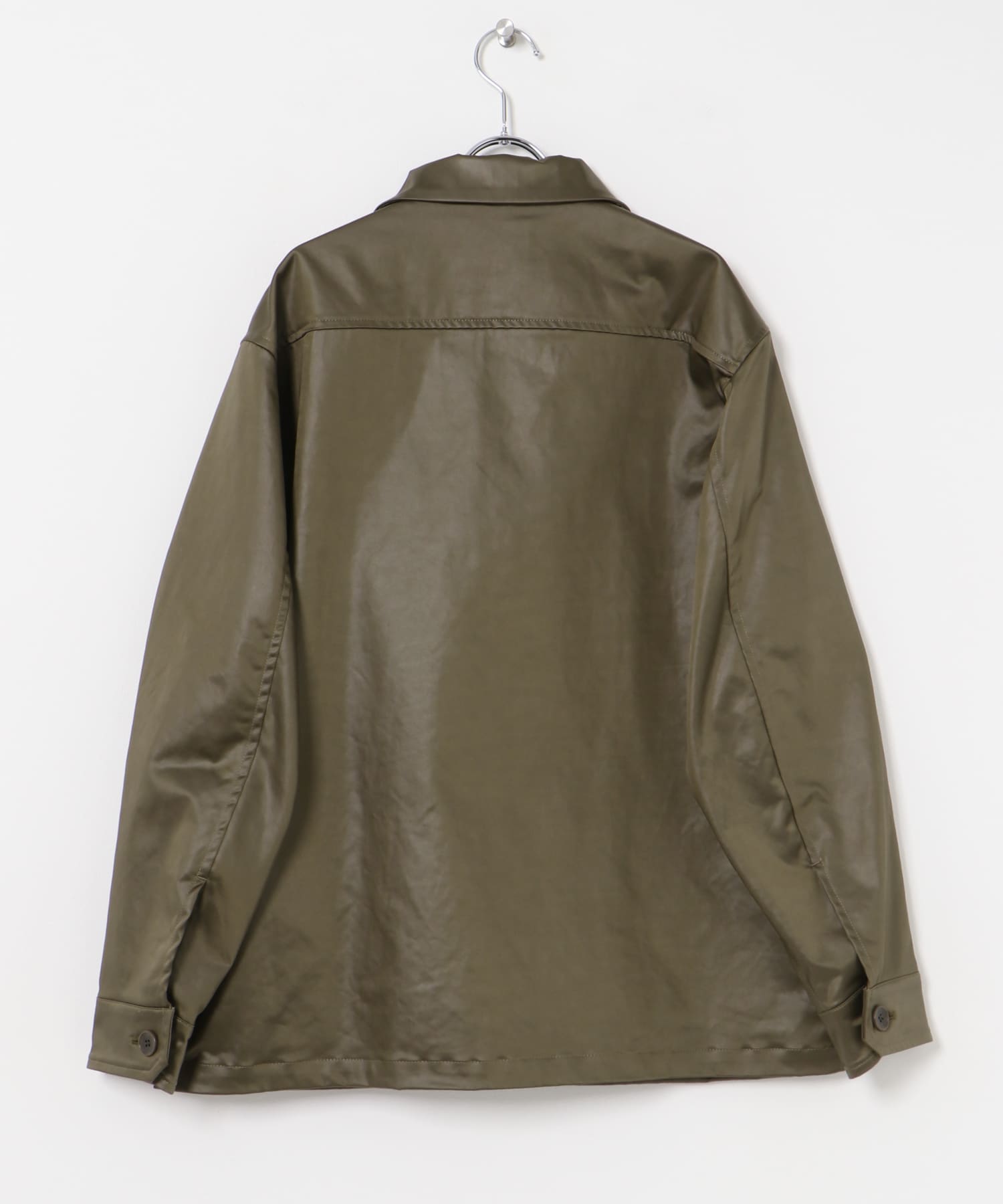 OLIVE
