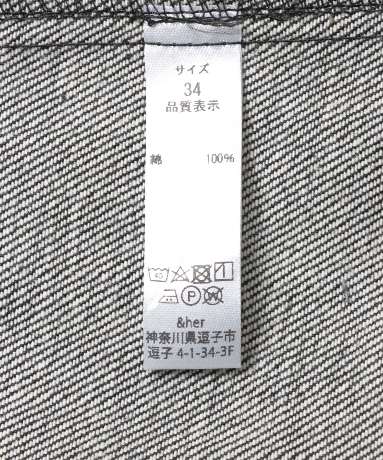 D.NAVY