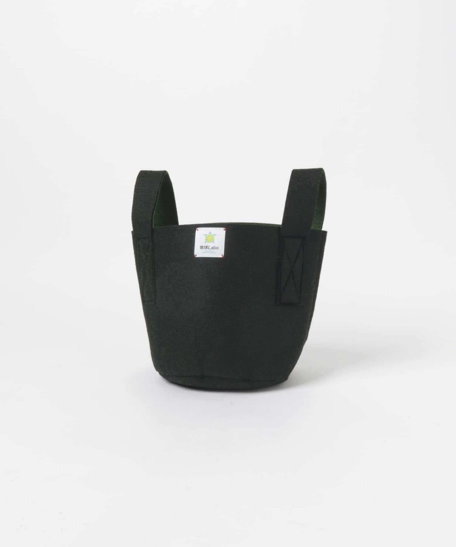 地球Labo　アグリポーチS