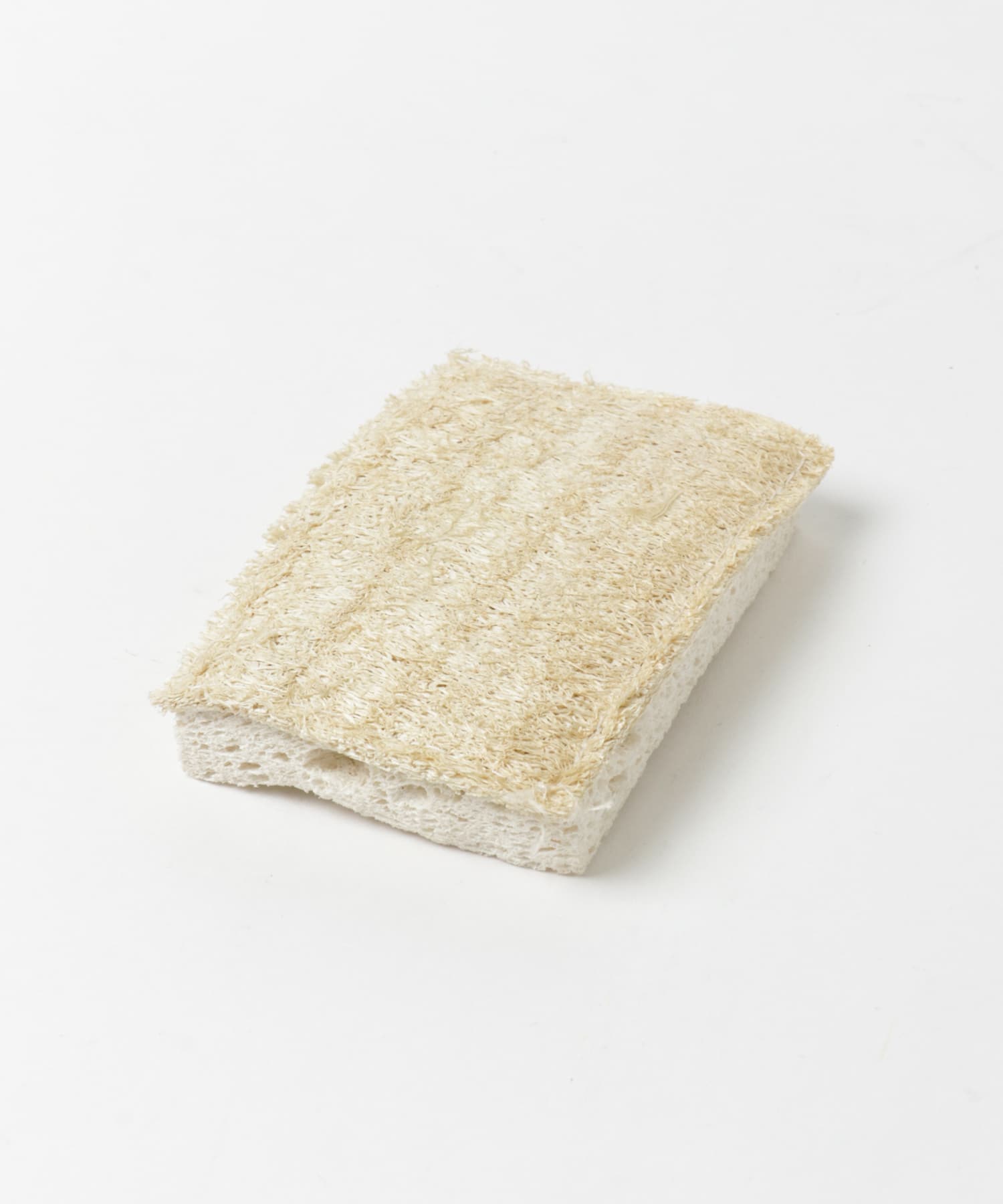 mana. ORGANIC LIVING　ナチュラルクリーニングセット natural -