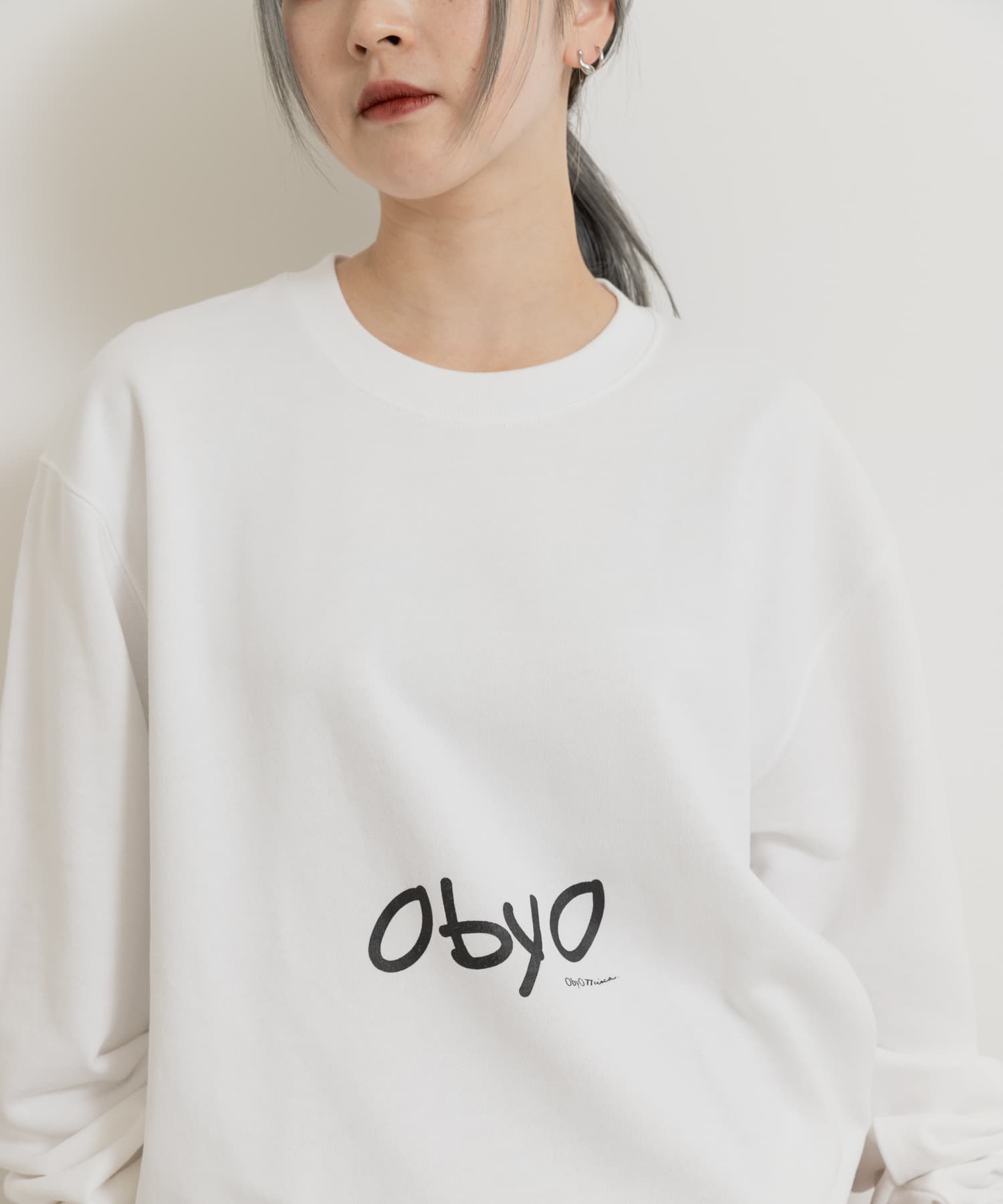 white1