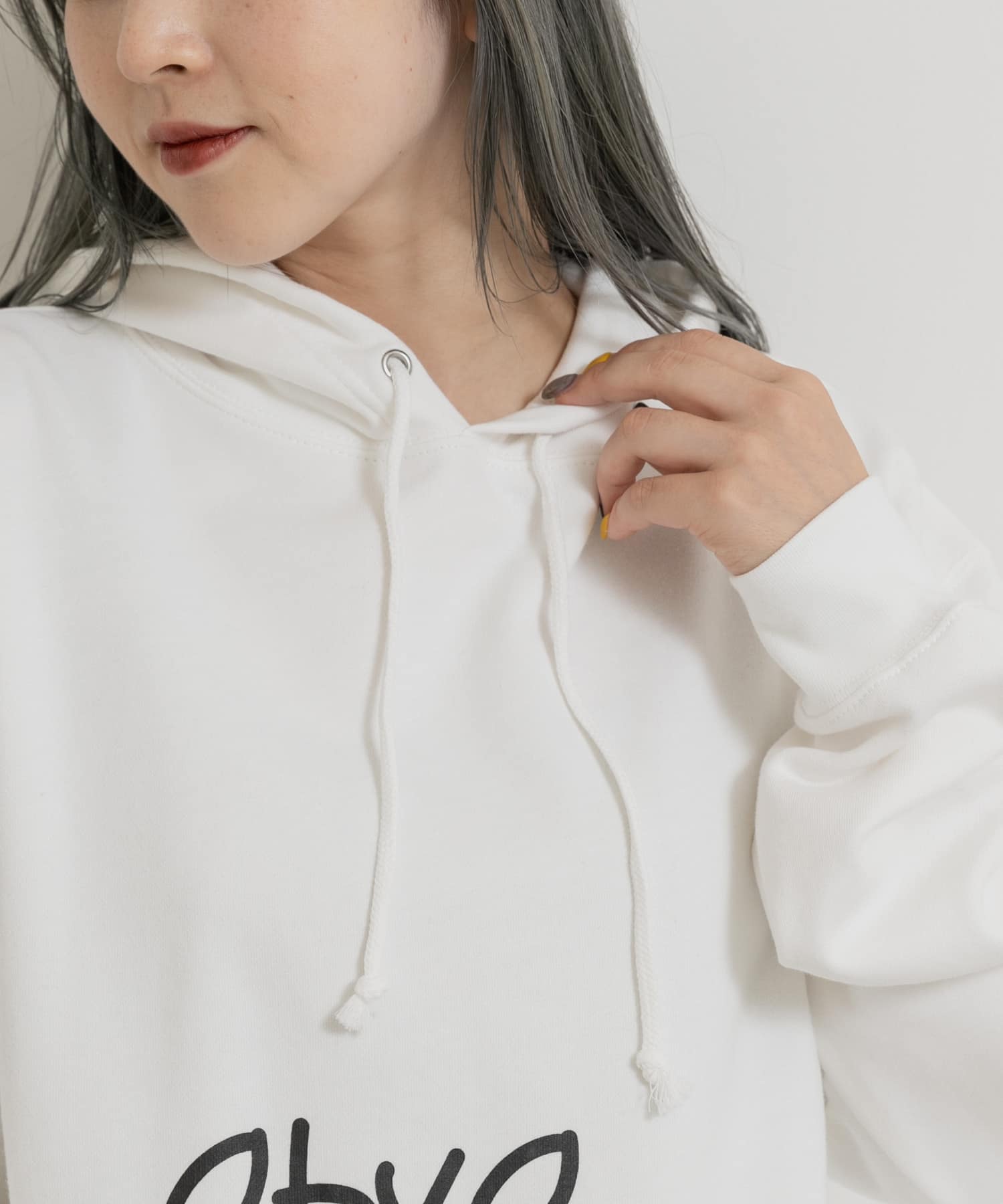 white1