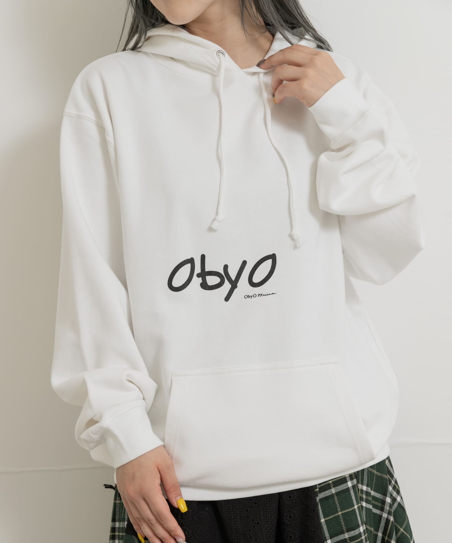 white1