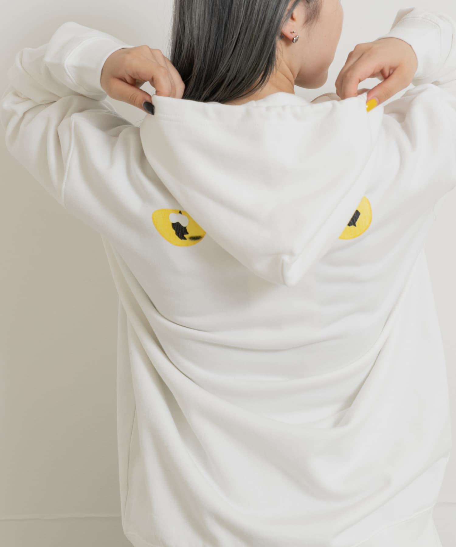 white1
