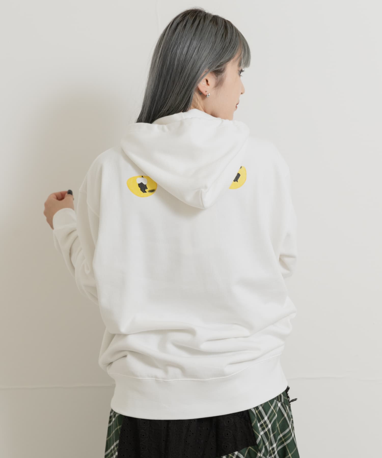 white1