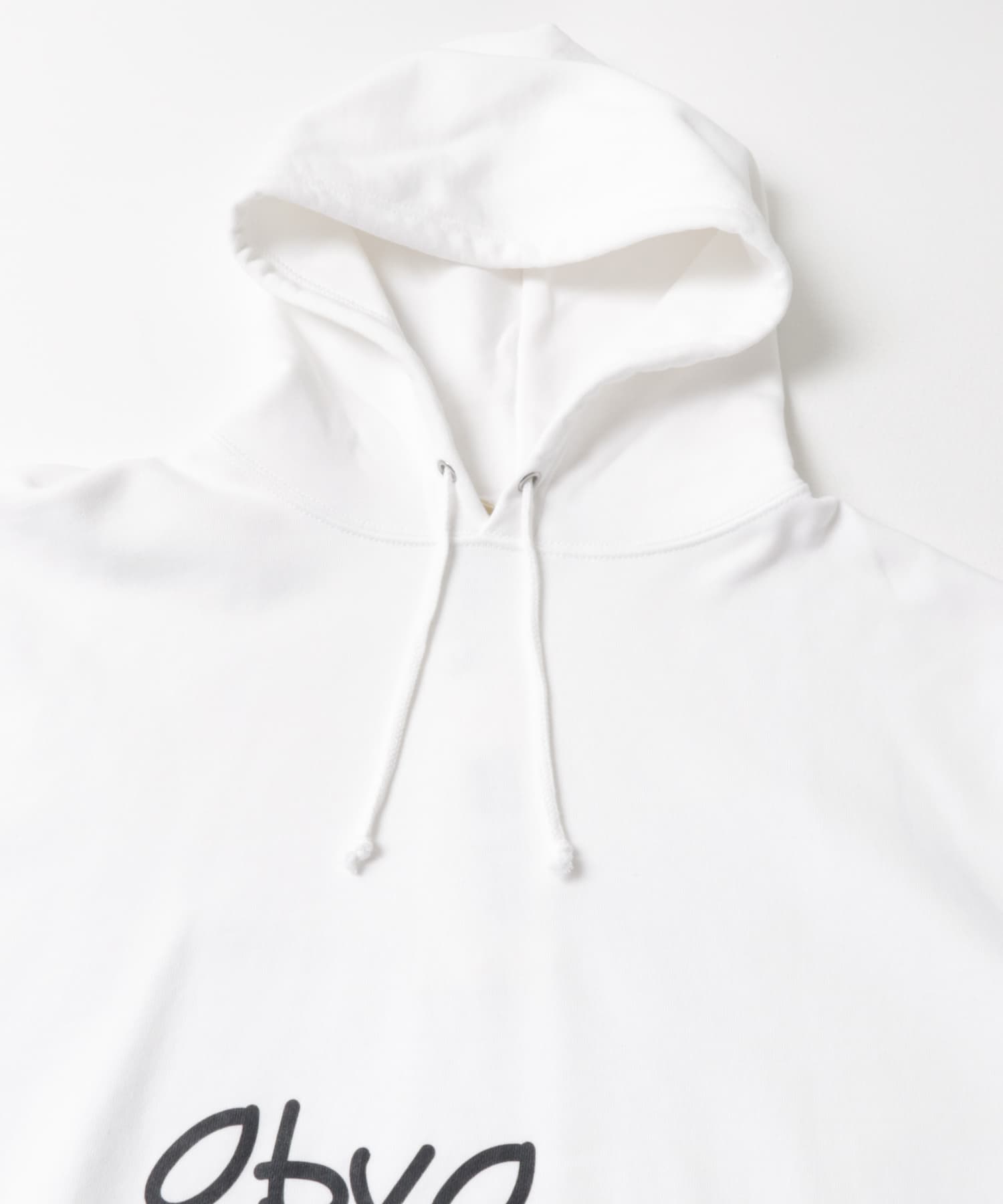 white1